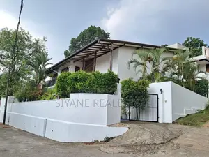 Brand New House for Sale in Thalawathugoda