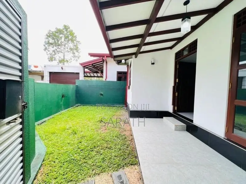 Valuable single House sale Immediately