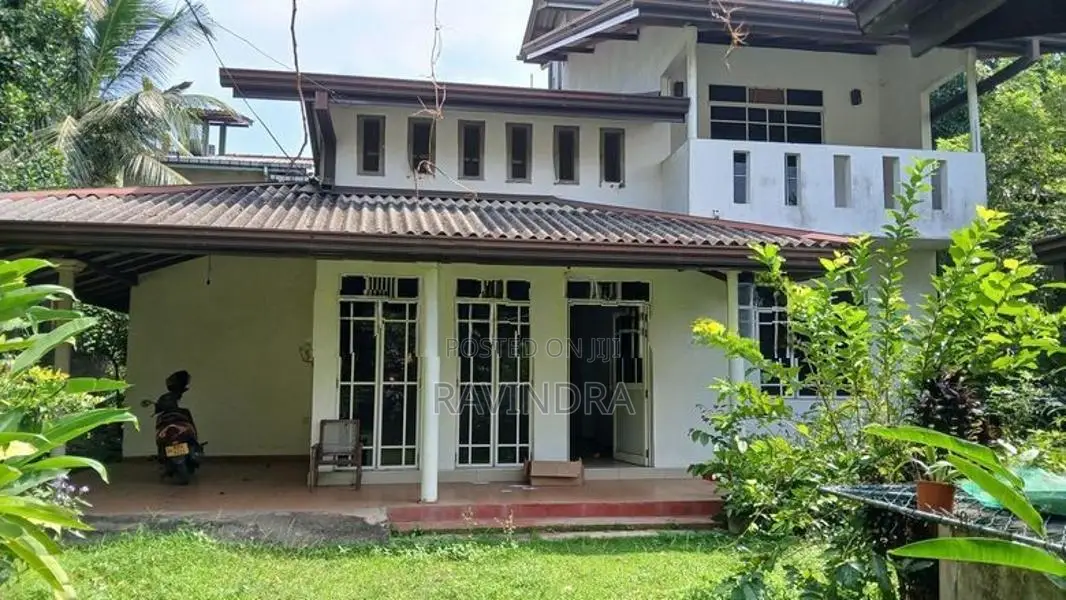 Land for Sale Bokundara