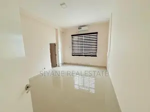 dehiwala – Modern Upstairs House Units for Sale