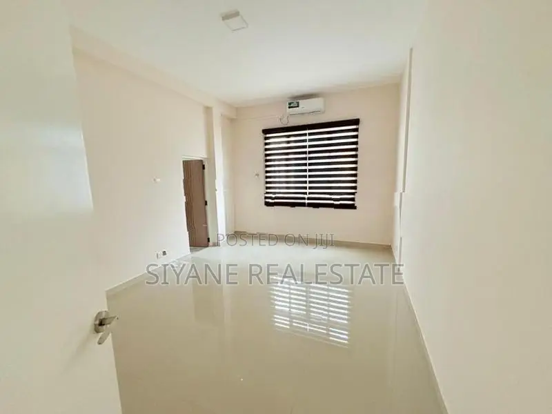 dehiwala – Modern Upstairs House Units for Sale