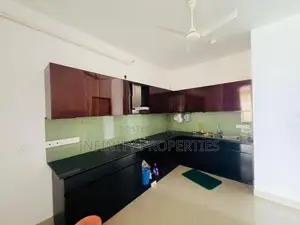 (AFA752) 3 bedroom apartment Sale At Colombo 05