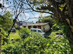 (AFA766) 20 P Bare Land Sale At Kotubama Road Ethul Kotte, Colombo
