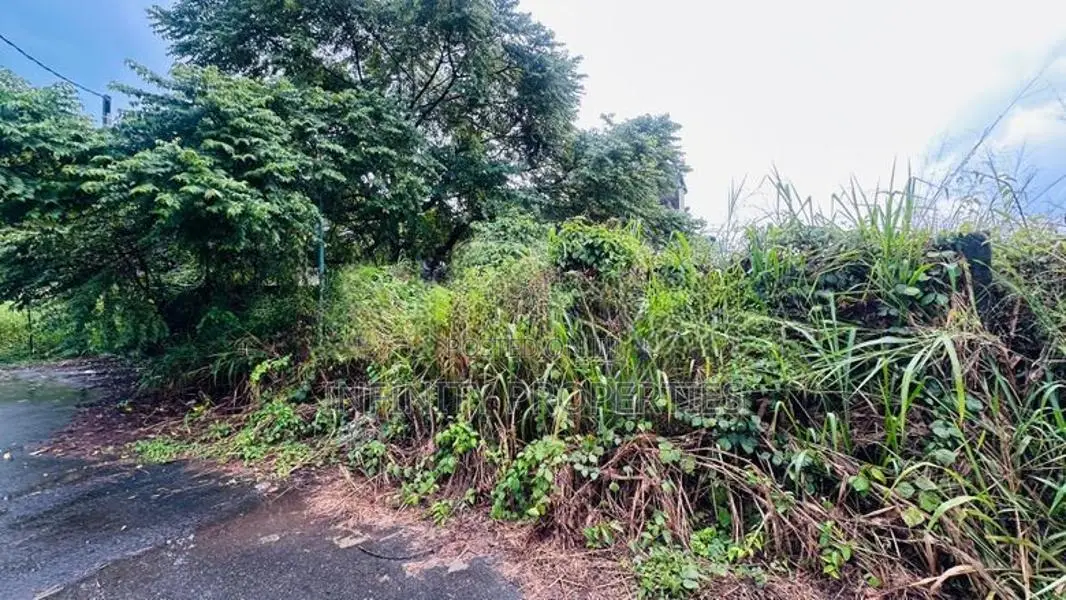 (AFA772) 8.45 P Land for Sale Dehiwala