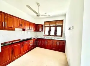 (AFA775) 02 Story House With 7.5 P Sale At Madiwela Kotte