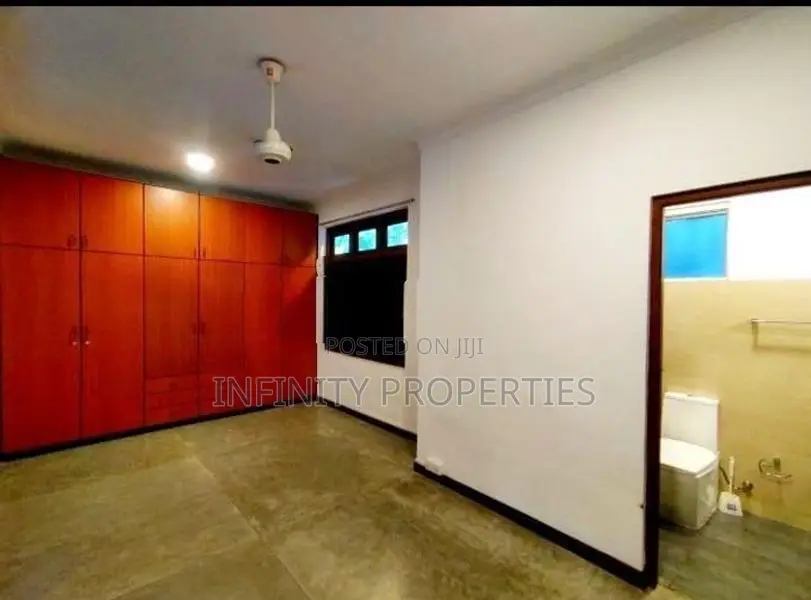 (AFA776) 02 Story House Sale At Pagiriwatha Mawatha Nugegoda