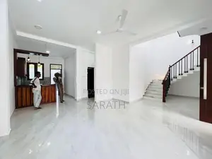 All Completed Brand New House Sale Athurugiriya