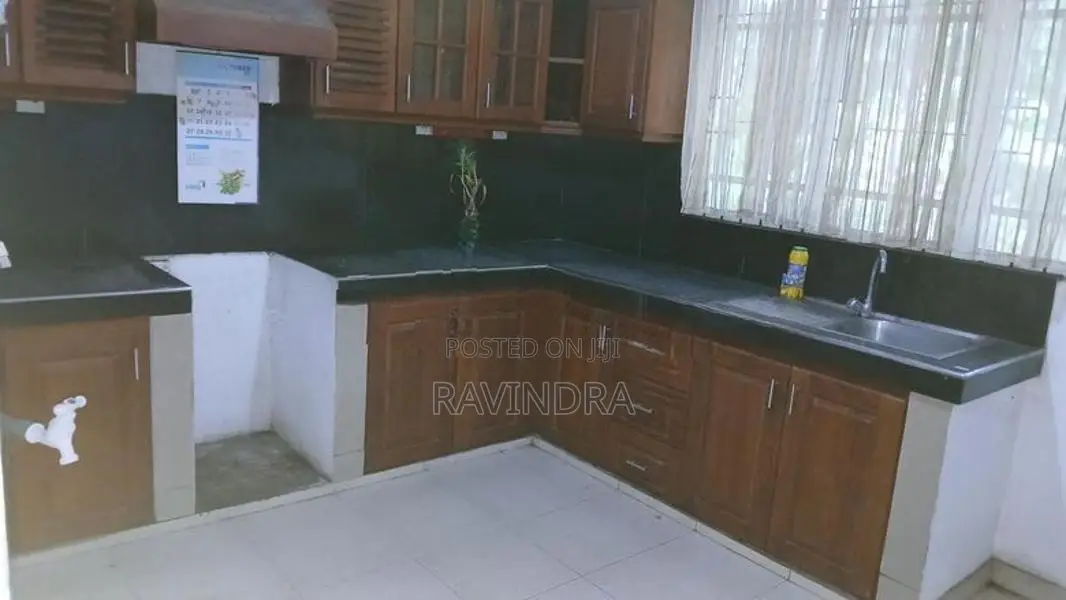 Land for Sale Bokundara