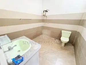 dehiwala – Modern Upstairs House Units for Sale