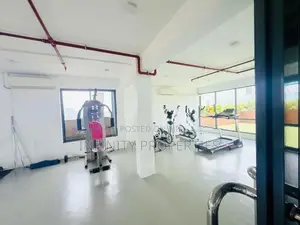 (AFA752) 3 bedroom apartment Sale At Colombo 05