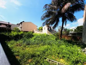 (AFA765) 8.5P Land for Sale in Wedeya Bandara Road Ethul Kotte