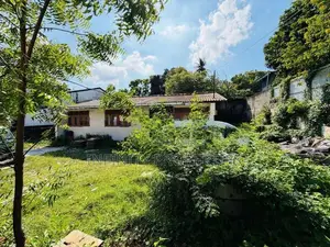 (AFA766) 20 P Bare Land Sale At Kotubama Road Ethul Kotte, Colombo