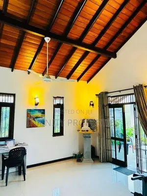 02 STORY HOUSE FOR SALE at TEMPLE ROAD MAHARAGAMA