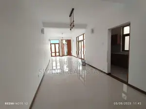 Brand New House for Sale in Thalawathugoda