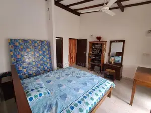 Brand New House for Sale in Thalawathugoda