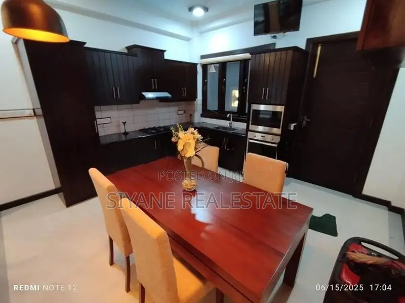 Brand New House for Sale in Thalawathugoda