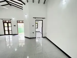 Valuable single House sale Immediately