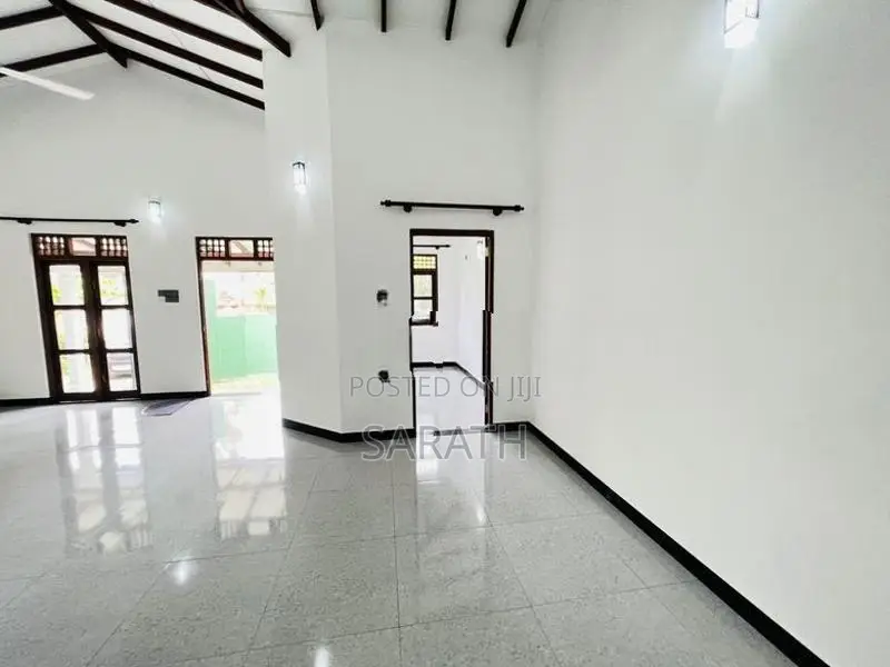 Valuable single House sale Immediately