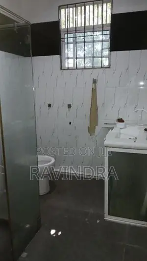 Land for Sale Bokundara