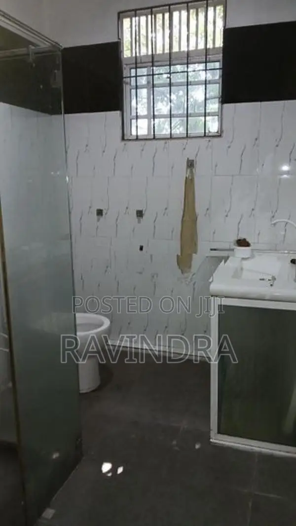 Land for Sale Bokundara