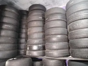 used tyre 175/65/15