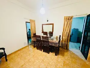 (AFA770) 02 Story Unit house Sale At පිලියන්දල සුවාරපොල