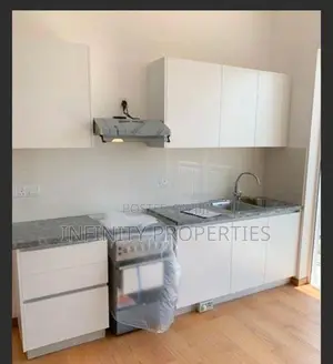 (AFA771) 03 Bed 02 Bath Apertment Sale At Borella Colombo 08