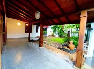 (AFA776) 02 Story House Sale At Pagiriwatha Mawatha Nugegoda