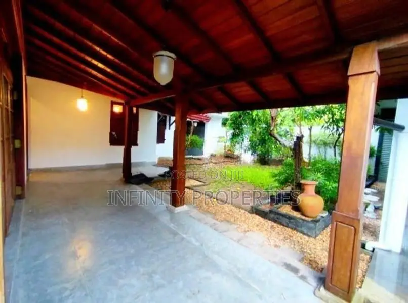 (AFA776) 02 Story House Sale At Pagiriwatha Mawatha Nugegoda
