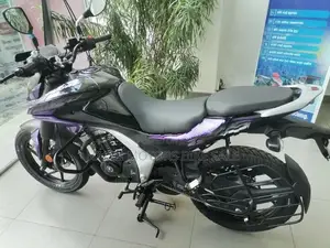 Bajaj Pulsar N125 New 2025