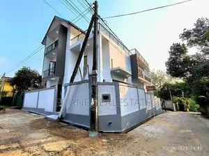 Luxury House for Sale in Hokandara
