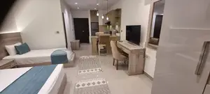 Luxury Service Apartment For Rent In Ocean Breeze Negombo