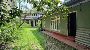 Land for Sale Bokundara