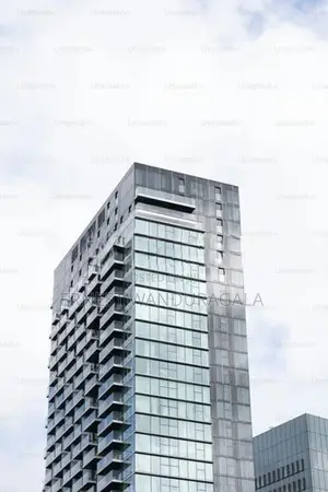 APARTMENT FOR RENT IN RAJAGIRIYA.AR-266