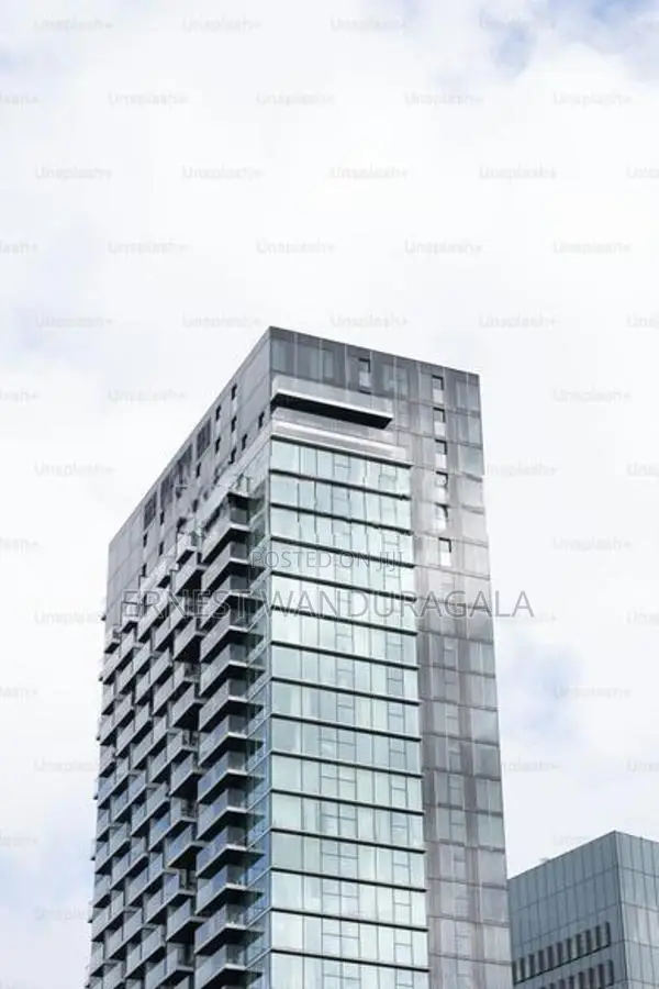 APARTMENT FOR RENT IN RAJAGIRIYA.AR-266