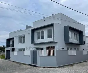 House for sale (3909) Ratmalana