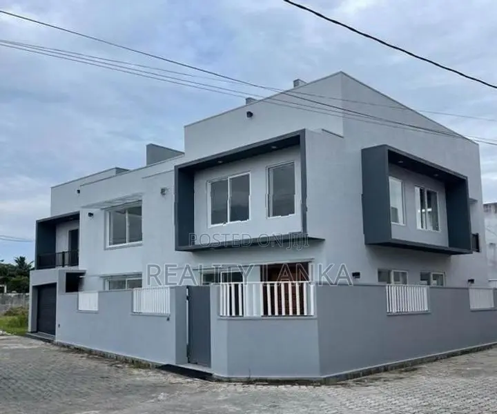 House for sale (3909) Ratmalana
