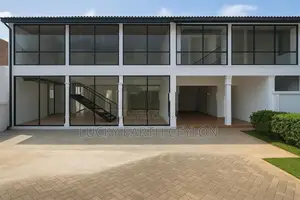 Colombo 4, 2 Story , Commercial Building For Rent (MG1226)