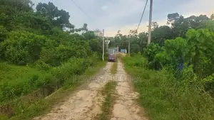 Land for Sale in Horana