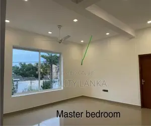 House for sale (3909) Ratmalana