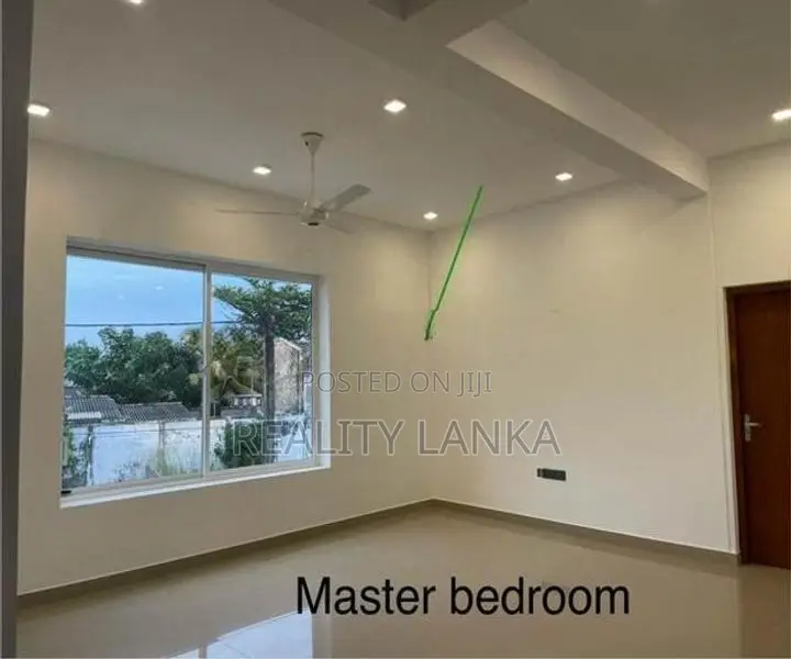 House for sale (3909) Ratmalana