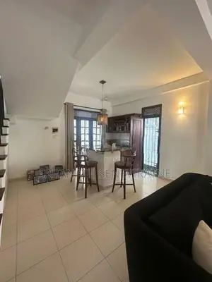 House With Luxury Furniture For Sale Kottawa Siddamulla Piliyandala