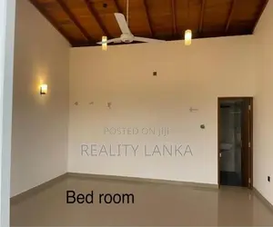 House for sale (3909) Ratmalana