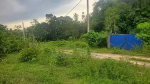 Land for Sale in Horana