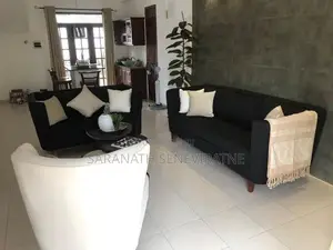 House With Luxury Furniture For Sale Kottawa Siddamulla Piliyandala