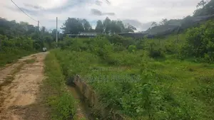 Land for Sale in Horana