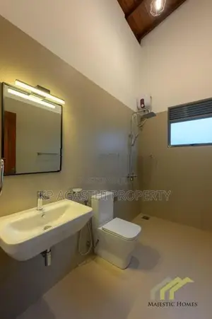 modern luxury house for sale in piliyandala