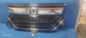 N-Box Customer Shell