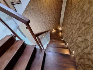battaramulla lake road house for sale