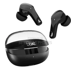 boAt Airdopes 311 Pro